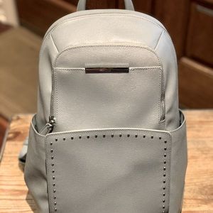 TUMI Peggy Backpack